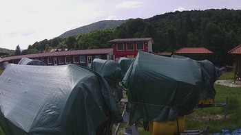 Красія 17 червня 2021 року, 2021-06-17 16:00