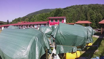 Красія 18 червня 2021 року, 2021-06-18 10:00