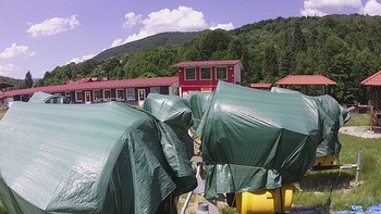 Красія 18 червня 2021 року, 2021-06-18 13:00
