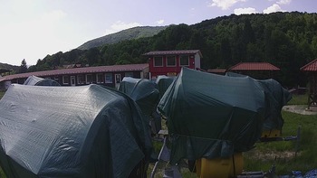 Красія 18 червня 2021 року, 2021-06-18 16:00