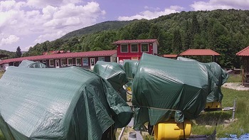 Красія 19 червня 2021 року, 2021-06-19 13:00