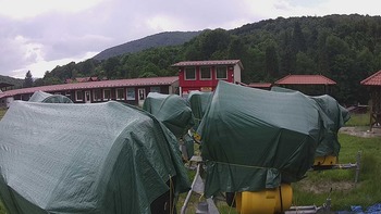 Красія 19 червня 2021 року, 2021-06-19 16:00