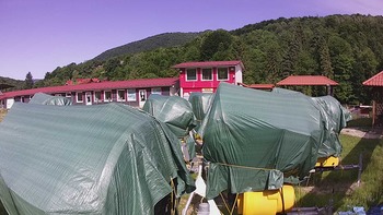 Красія 20 червня 2021 року, 2021-06-20 10:00