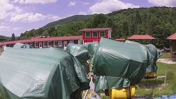Красія 20 червня 2021 року, 2021-06-20 13:00