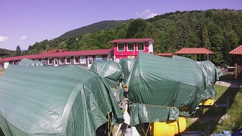 Красія 21 червня 2021 року, 2021-06-21 10:00