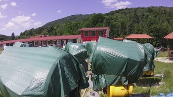 Красія 21 червня 2021 року, 2021-06-21 13:00