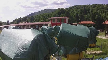Красія 21 червня 2021 року, 2021-06-21 16:00