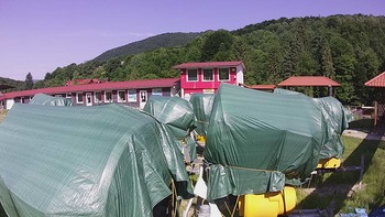 Красія 22 червня 2021 року, 2021-06-22 10:00