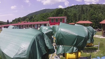 Красія 22 червня 2021 року, 2021-06-22 13:00