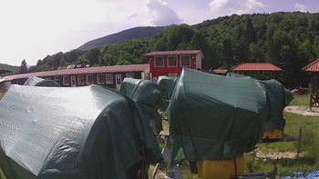 Красія 22 червня 2021 року, 2021-06-22 16:00