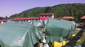 Красія 23 червня 2021 року, 2021-06-23 10:00