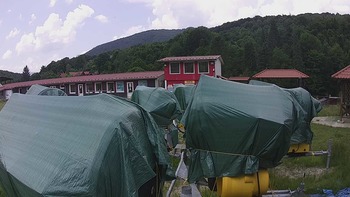 Красія 23 червня 2021 року, 2021-06-23 13:00