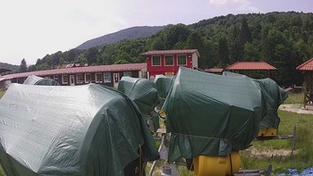 Красія 23 червня 2021 року, 2021-06-23 16:00