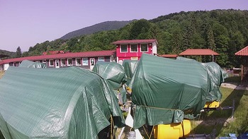 Красія 24 червня 2021 року, 2021-06-24 10:00