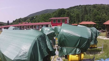 Красія 24 червня 2021 року, 2021-06-24 13:00