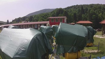 Красія 24 червня 2021 року, 2021-06-24 16:00