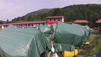 Красія 25 червня 2021 року, 2021-06-25 10:00