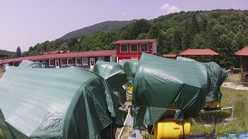 Красія 25 червня 2021 року, 2021-06-25 13:00