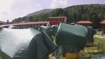 Красія 25 червня 2021 року, 2021-06-25 16:00