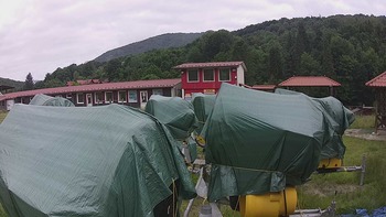 Красія 26 червня 2021 року, 2021-06-26 10:00