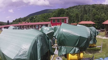 Красія 26 червня 2021 року, 2021-06-26 13:00