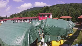 Красія 27 червня 2021 року, 2021-06-27 10:00