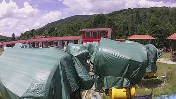 Красія 27 червня 2021 року, 2021-06-27 13:00
