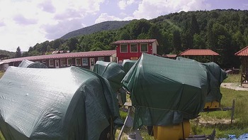 Красія 27 червня 2021 року, 2021-06-27 16:00