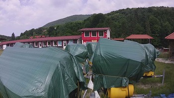 Красія 28 червня 2021 року, 2021-06-28 10:00