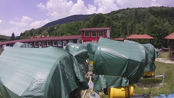 Красія 28 червня 2021 року, 2021-06-28 13:00