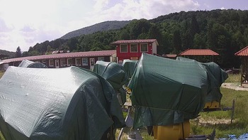 Красія 28 червня 2021 року, 2021-06-28 16:00