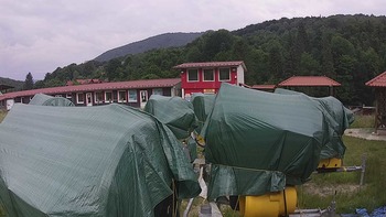 Красія 29 червня 2021 року, 2021-06-29 10:00