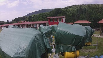 Красія 29 червня 2021 року, 2021-06-29 13:00