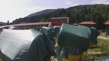 Красія 29 червня 2021 року, 2021-06-29 16:00