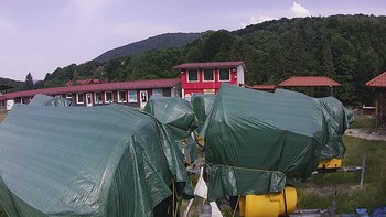Красія 30 червня 2021 року, 2021-06-30 10:00