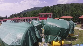 Красія 30 червня 2021 року, 2021-06-30 13:00