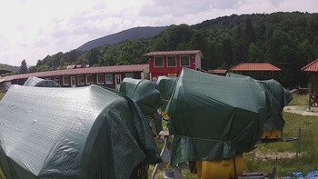 Красія 30 червня 2021 року, 2021-06-30 16:00
