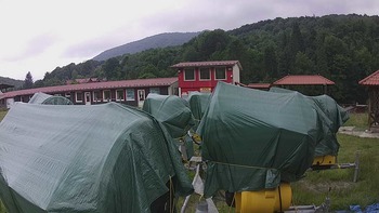 Красія 1 липня 2021 року, 2021-07-01 10:00