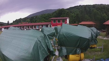 Красія 1 липня 2021 року, 2021-07-01 13:00