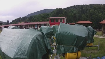 Красія 1 липня 2021 року, 2021-07-01 16:00