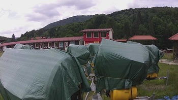 Красія 2 липня 2021 року, 2021-07-02 13:00