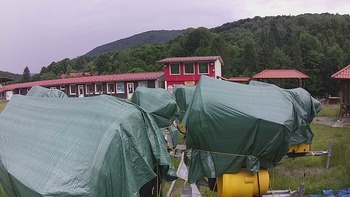 Красія 2 липня 2021 року, 2021-07-02 16:00
