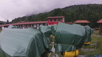 Красія 3 липня 2021 року, 2021-07-03 10:00