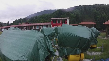 Красія 3 липня 2021 року, 2021-07-03 13:00