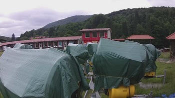 Красія 3 липня 2021 року, 2021-07-03 16:00