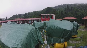 Красія 4 липня 2021 року, 2021-07-04 10:00