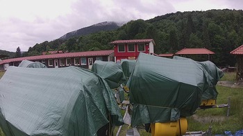 Красія 4 липня 2021 року, 2021-07-04 13:00