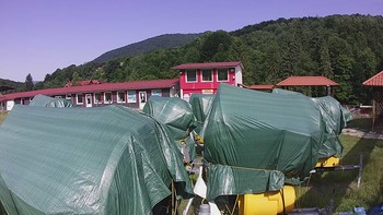 Красія 5 липня 2021 року, 2021-07-05 10:00