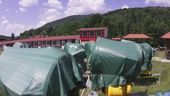 Красія 5 липня 2021 року, 2021-07-05 13:00