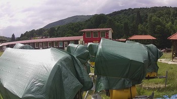 Красія 5 липня 2021 року, 2021-07-05 16:00